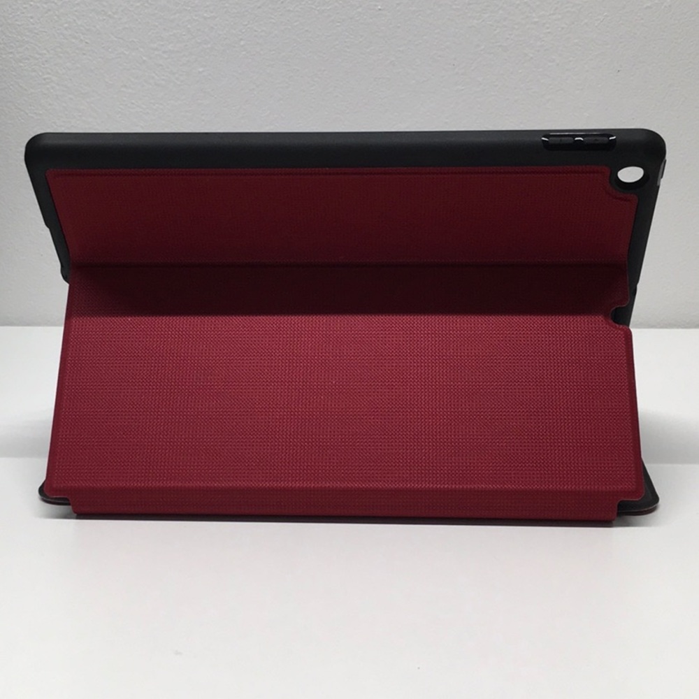 🚨IPAD 7th Generation cover🚨